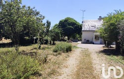 Draché, Centre-Val de Loire 37800