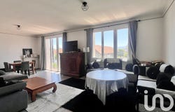 Tarbes, Occitanie 65000
