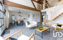 Rainneville, Hauts-de-France 80260