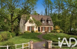 Saint-Gobain, Hauts-de-France 02410