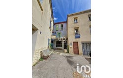 Lansac, Occitanie 66720