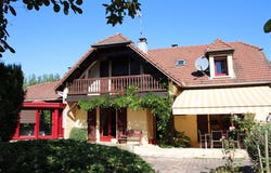 Lure, Franche-Comté 70200