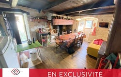 saint pierre de colombier, Auvergne-Rhône-Alpes 07450