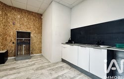 Lons, Nouvelle-Aquitaine 64140