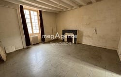 Fresnay-Sur-Sarthe, Pays de la Loire 72130