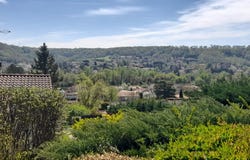 Pont-du-Casse, Nouvelle-Aquitaine 47480