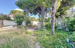 La Ciotat, Bouches-du-Rhône 13600