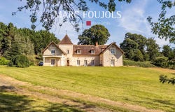 Betz, Picardie 60620