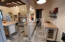 Boussay, Centre 37290