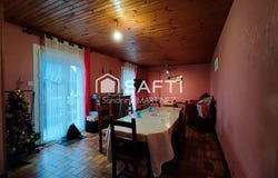 Meru, Picardie 60110