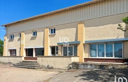 SENS, Bourgogne-Franche-Comté 89100