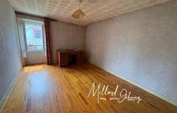 Montceau-Les-Mines, Bourgogne 71300