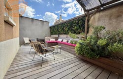 80 bis, avenue de lanessan, Champagne-au-Mont-d'Or, Rhône 69410