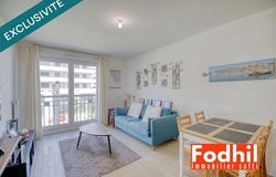 Chatenay-Malabry, Île-de-France 92290