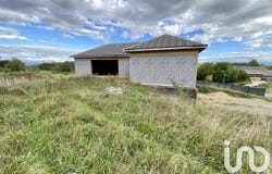 Hausgauen, Grand Est 68130