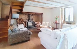 Besse, Aquitaine 24550