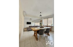 Allondrelle-la-Malmaison, Grand Est 54260