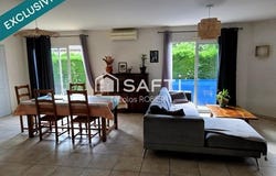 Francois, Poitou-Charentes 79260