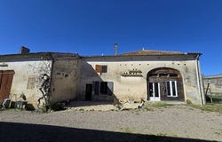 SAINT PIERRE DE JUILLERS, Poitou-Charentes 17400