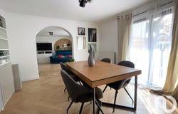 CRETEIL, Île-de-France 94000
