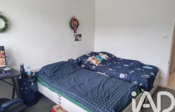 Pontarlier, Bourgogne-Franche-Comté 25300