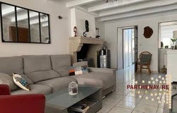 Parthenay, Deux-Sèvres 79200