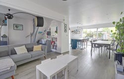 Poissy, Yvelines 78300