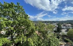 Riedisheim, Grand Est 68400