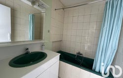 Le Plessis-Trévise, Île-de-France 94420
