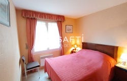 Camiers, Nord-Pas-de-Calais 62176