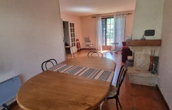 VENDOME, Centre-Val de Loire 41100