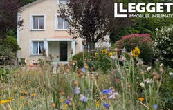 Labastide-Rouairoux, Occitanie 81270