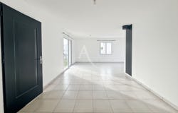 CHALLANS, Pays de la Loire 85300