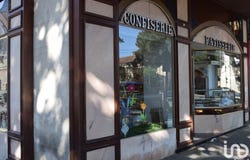 SORGUES, Provence-Alpes-Côte d'Azur 84700