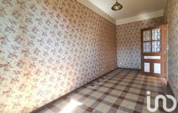 Le Champ-Saint-Père, Pays de la Loire 85540