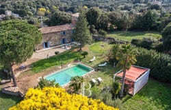 Saint-Florent, Corsica 20217