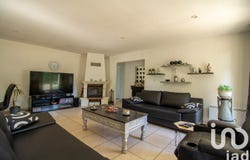 Onesse-Laharie, Nouvelle-Aquitaine 40110