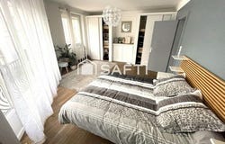 Limoges, Limousin 87100