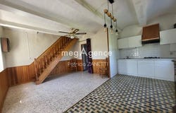 Saint-Bres, Languedoc-Roussillon 30500
