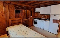Arette, Aquitaine 64570