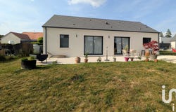 Gurgy, Bourgogne-Franche-Comté 89250