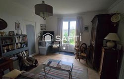 Saint-Clair-De-Halouze, Basse-Normandie 61490