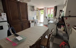Larivière-Arnoncourt, Grand Est 52400