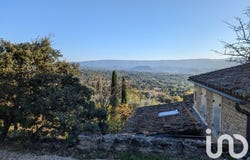 Gordes, Provence-Alpes-Côte d'Azur 84220