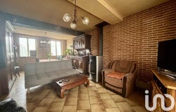 Nogentel, Hauts-de-France 02400