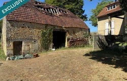 Simeyrols, Aquitaine 24370