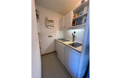 La Chambre, Savoie 73130