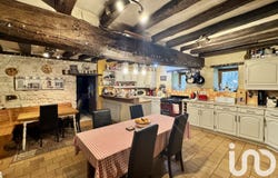 Mouliherne, Pays de la Loire 49390