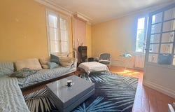 libourne, Nouvelle-Aquitaine 33500