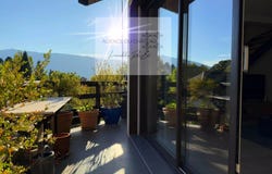 Menthon-Saint-Bernard, Haute-Savoie 74290